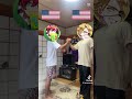なお兄可哀想だな笑最後 笑 本人 カラフルピーチ もふくん どぬく じゃぱぱ たっつん なおきり えと ゆあんくん うり 顔ハメ テンプレ使用 なお兄可哀想だな笑最後 笑 本人 カラフルピーチ もふくん どぬく じゃぱぱ たっつん なおきり えと ゆあんくん うり 顔ハメ テンプレ使用