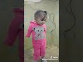 ١٣ مارس ٢٠٢١