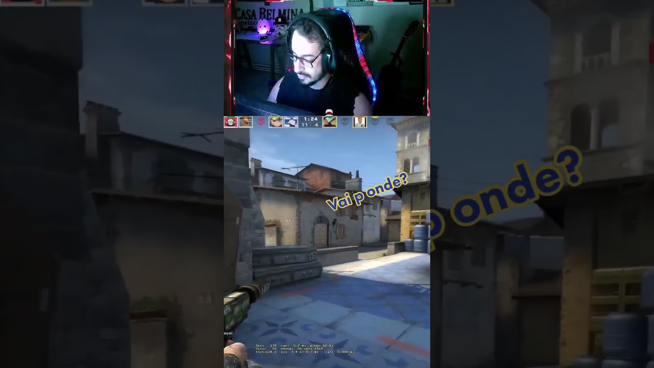 Patetadas - TOMALADACA ✌🏻😂 