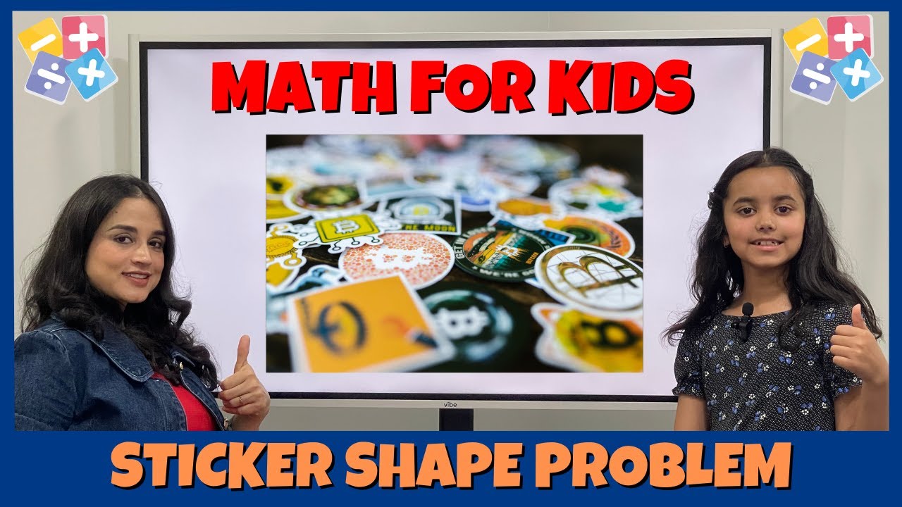 sticker-shape-problem-brain-teaser-for-kids-math-problem-for-kids