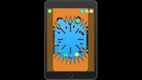 Dig this Meatball Level 8 Solution | Chapter 59-8 Quick Win