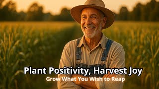 Your Attitude Shapes Your Future — Here’s Why