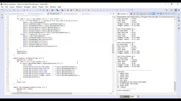 Presentasi Tugas Besar Algoritma dan Pemograman (Kelompok - 8) Perpustakaan