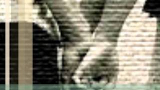Daniele Pascal - Mon Dieu