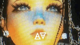 Auggie Velarde - errores