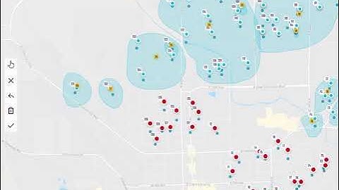 How To Set Priority Zones In GroundCloud: Taught By a Fedex Delivery Driver