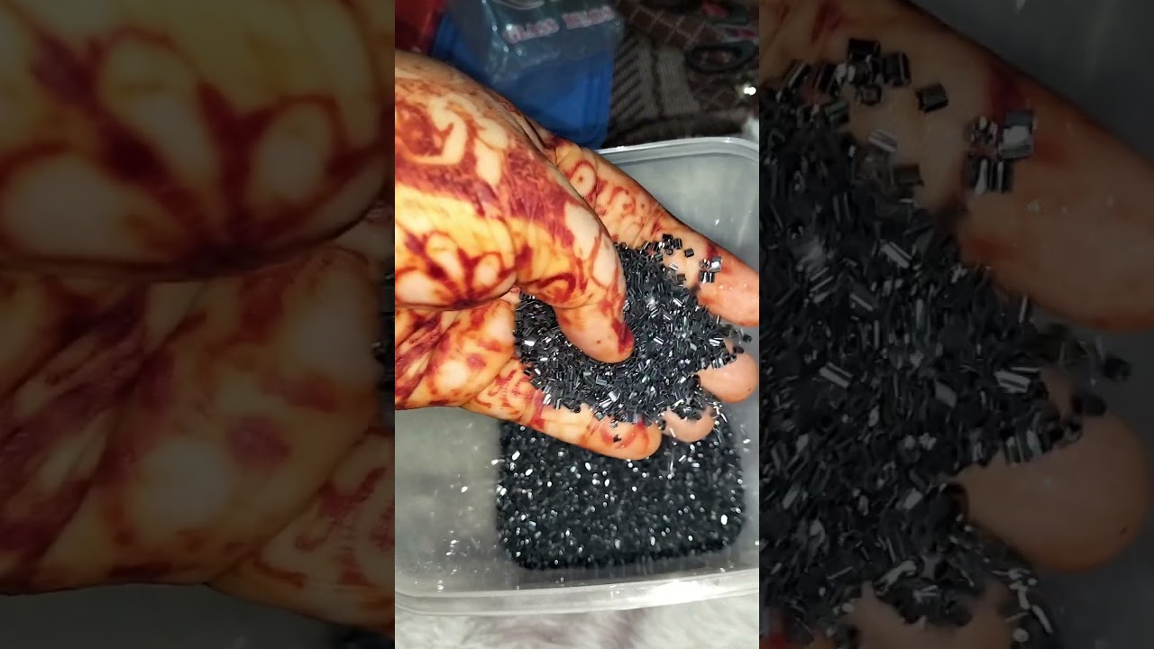 ABS collectionbd.com  page follow kore ekhoni order korte paren...