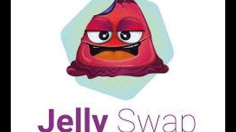 Jelly (atomic) Swap Dex ETH to aeternity trade no KYC how to guide USA