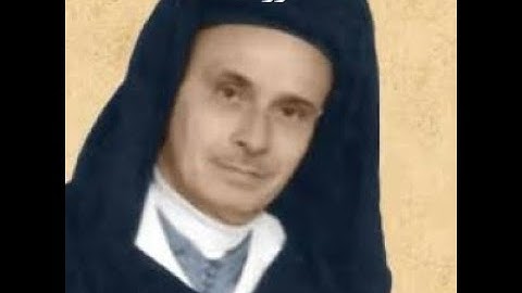 سورة المائدة من الآية 1 إلى الآية 11 بتلاوة المقرئ عبد الرحمان بن موسى