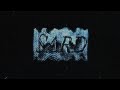 TVSH - SARD | Official Visualizer