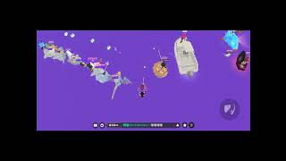 Play Together - Durian Whale screenshot 5