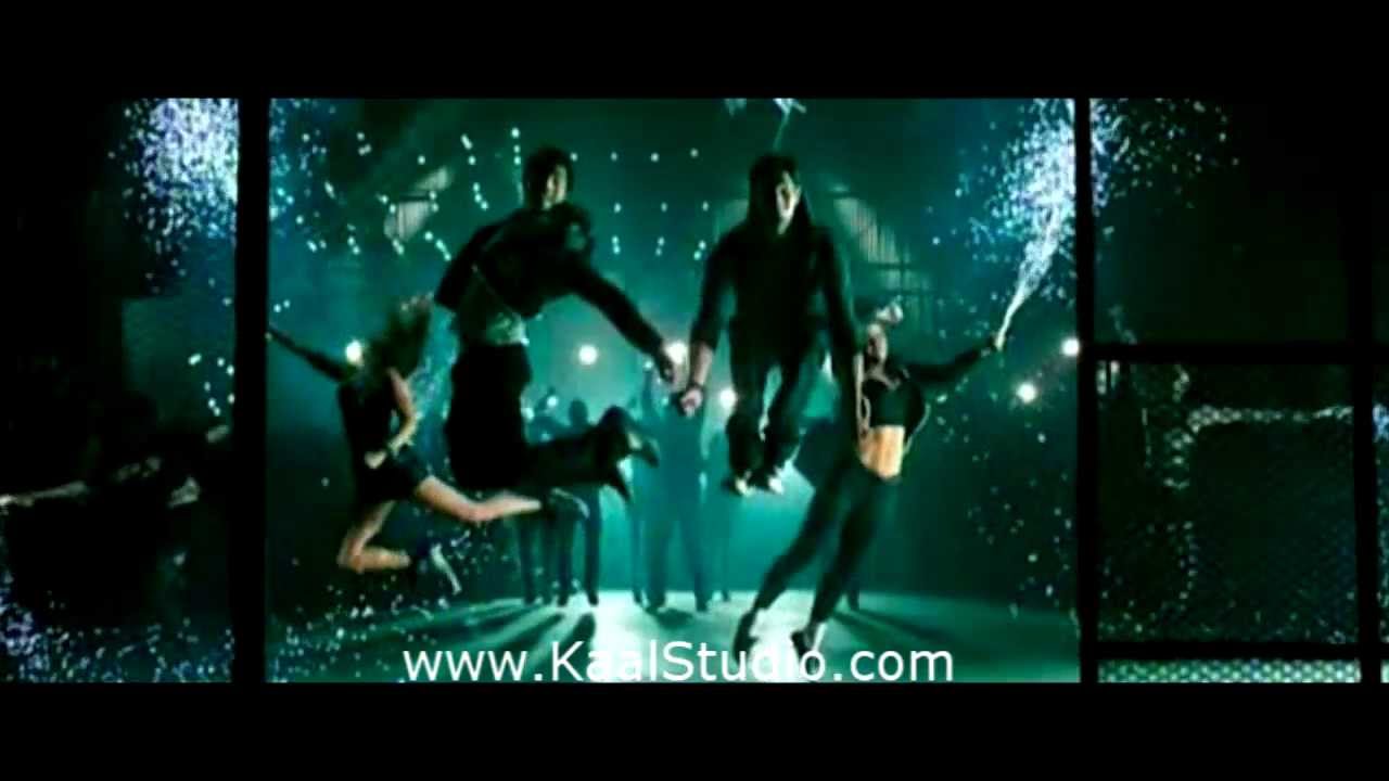 Vele Vishal Shekhar Shekhar Ravjiani Vishal Dadlani Music Video Collection