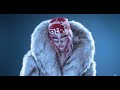     AIRI &mdash; NIGHT FERAL (Official Demo)