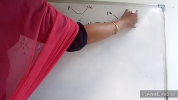 Jacobsen asymmetric epoxidation