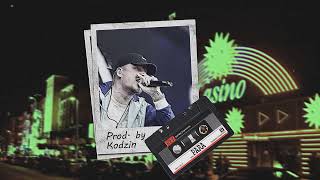 Bonez Mc Type Beat & Gzuz Type Beat & 187 Strassenbande Type Beat \