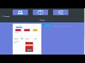 برنامج تسيير المحلات التجارية (تسيير)