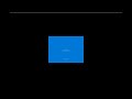 Upgrade Windows Server 2012 R2 to Windows Server 2022