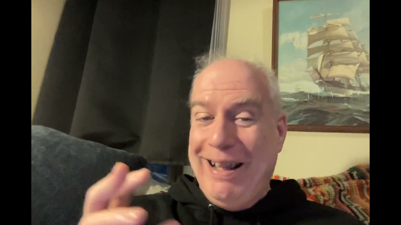 Правила этикета электронной переписки в 2026 году