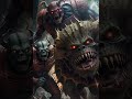 Apple Vision Pro by Neural network #doom #doometernal #neuralnetworks #mickgordon #heavymetal