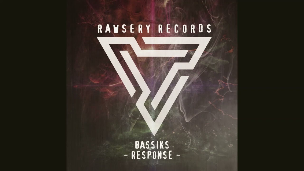 Watch Bassiks - In Reverse (Original Mix) on YouTube Watch Bassiks - In Reverse (Original Mix) on YouTube