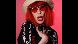 RITA  LEE STREAP TEASE