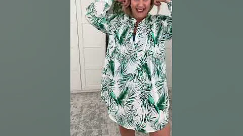 Artesands featuring Natalie Angel from @letmetrybeforeyoubuy