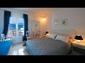 Vardia Bay Studios, Karavostasi | Travel Suggestions