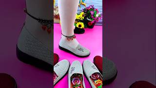 primark women ladies shoes new collection non-slip fashionable luxury outfits design " #shortsfeed