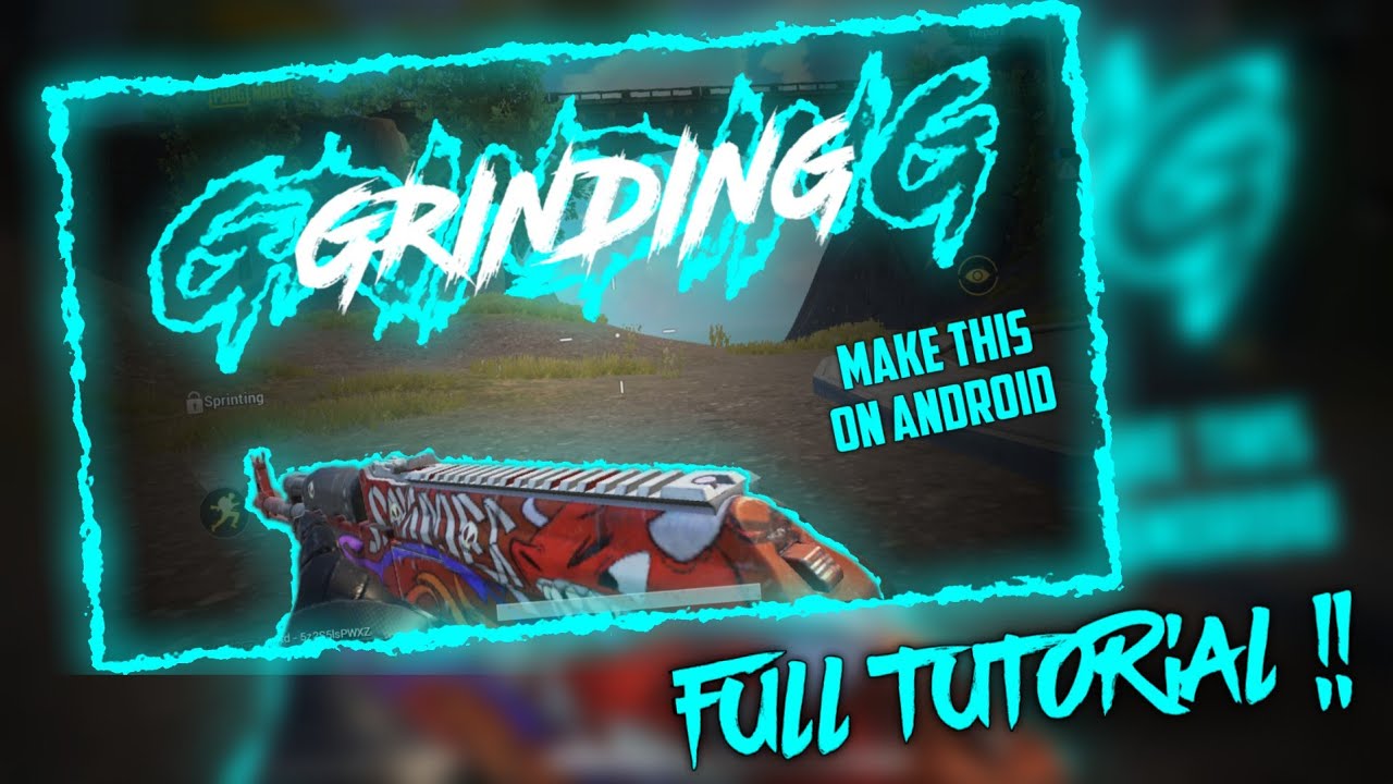 || MAKE THIS THUMBNAIL || EASILY WITH PSCC || SABER EFFECT || GLOWING EFFECT ||