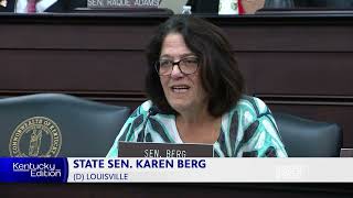 Medicaid Changes Coming to Kentucky