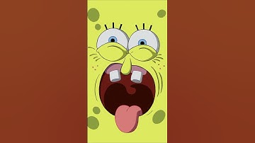 Thumbnail of SpongeBob - "Polkamania" by Weird Al Yankovic