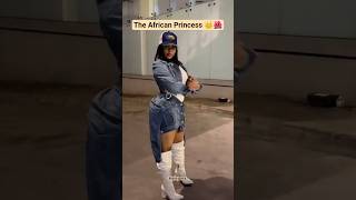 From Bongo to global stages 🌍❤️, Nandy #nandy #shortsfeed #heisjona