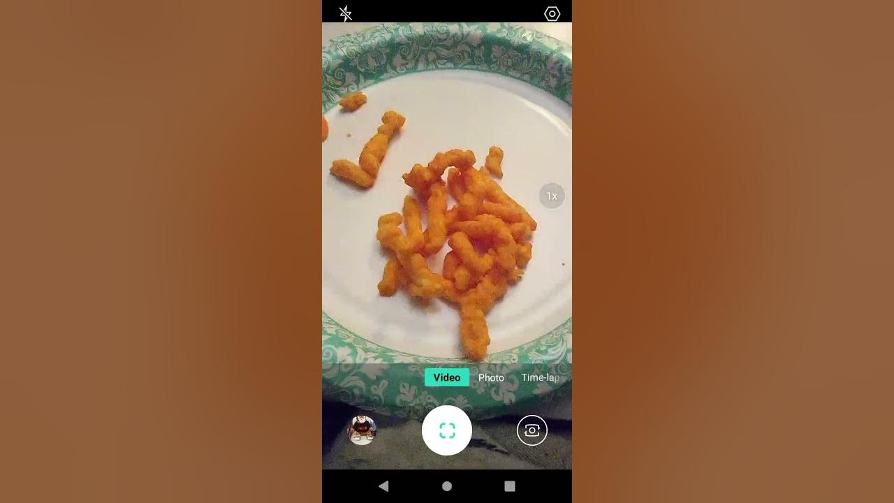 Product Review Clancy's Cheese Curls!!! YouTube