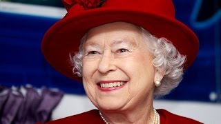 [eo] Novaĵoj – Londona Horloĝturo “Big Ben” iĝos “La Elizabetturo” ‎(02/07/2012)