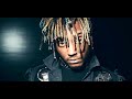 Juice WRLD - Agree to Disagree/Got Nothing on Me (Official Instrumental) [reprod. by yungyodo]