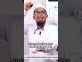 Bangun Lebih Baik Setiap Hari Rahasia Evaluasi Diri ala Nabi untuk Hidup Berkualitas