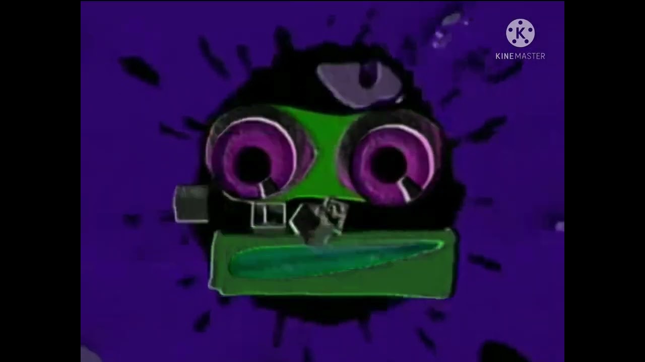 Klasky Csupo In Green Lowers In G Major 4 YouTube klasky-csupo-in-green-lowers-in-g-major-4-youtube