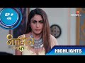 Naagin 5 | नागिन 5 | Episode 49 | Jay Learns About Bani's Pregnancy