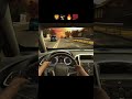Car wala game 👑 Car Games Android 👑 Car king #gameplay