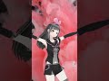 Kizuna Ai Black ( The Complete Compilation We Never Knew We Needed )
