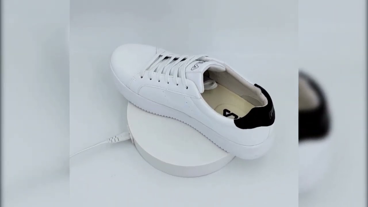 Manufacturer Small Orders Custom Fashion Shoes Design Custom Sneaker Logo Skateboard Footwe