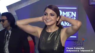 Hka Sharma Showing Ets At The Red Carpet Of Gq Man Of The Year Awards