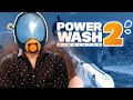 PowerWash Simulator 2 #powerwashsimulator2