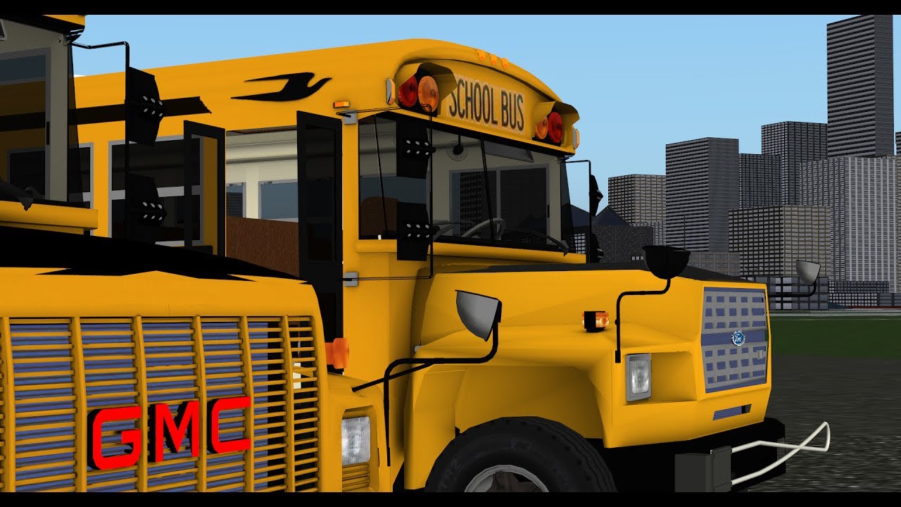 Rigs of Rods Daily Ep 2 Slow Beginnings YouTube