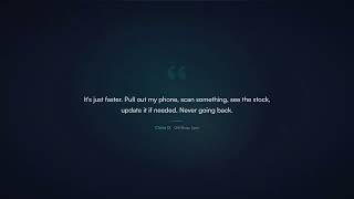 Stokkap Real Inventory Control For Woocommerce Multi-Location, Barcodes, Audits