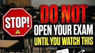 @Insanekiller-i9h  Class 10th Science Chapters 1 ( Chemical reactions and equations)