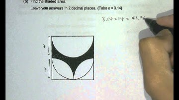 Tao Nan Prelim 2013 Qn 17 Area ofQuadrants
