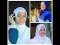 تحدي العمالقه منة الله رمضان و الزهراء لايق و زينب محمد اشترك في االقناه يصلك كل جديد