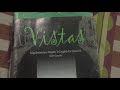 CLASS 12 ENGLISH BOOK REVIEW | BEST ENGLISH BOOK REVIEW | BEST ENGLISH BOOK FOR BOARD EXAMS