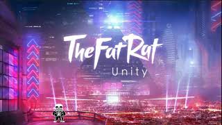 TheFatRat - Unity vs Megalovania  in 2x 4x 8x 16x... 100x speed